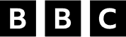 /img/brand-1.png