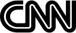 /img/brand-3.png