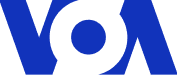 /img/brand-6.png
