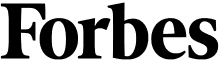 /img/brand-7.png