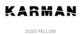 /img/brands-alt-5.png