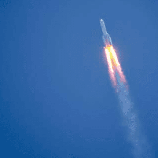 Africa’s first rocket-launch site deal hailed