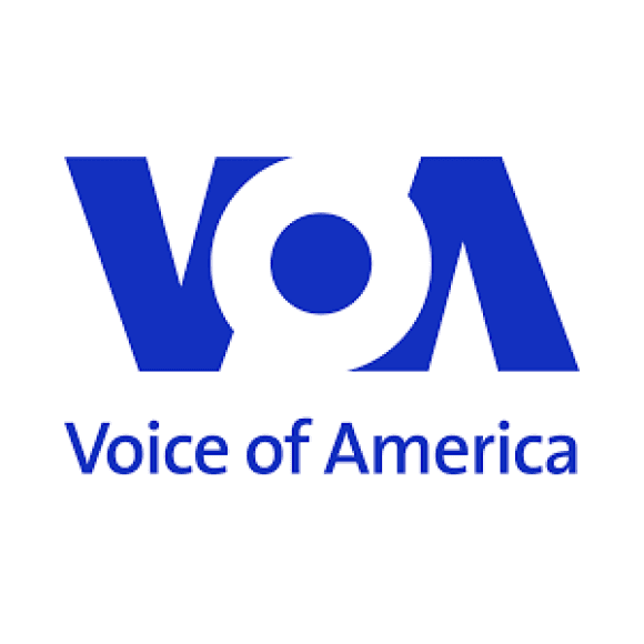 Voice of America, Why China, African Nations Are Cooperating in Space