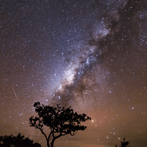 AfricaCom Interview: Temidayo Oniosun on Africa's space and satellite industry