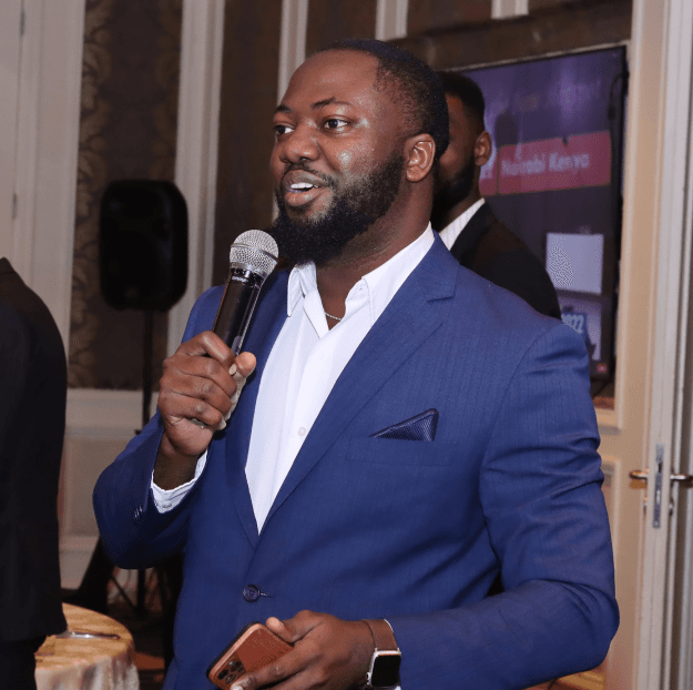 brands that temidayo has worked with